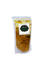 Mango Pickle (Special) - आम का अचार - Image 2