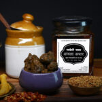 Gooseberry Spicy PIckle - आंवला अचार - Image 3