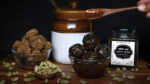 Gooseberry Sweet Jam Pickle - आंवला मुरब्बा - Image 4