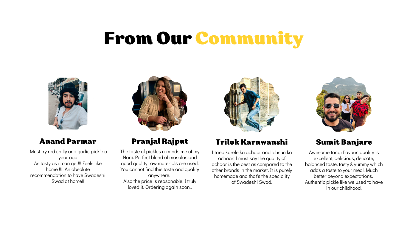 Our Customers (1)