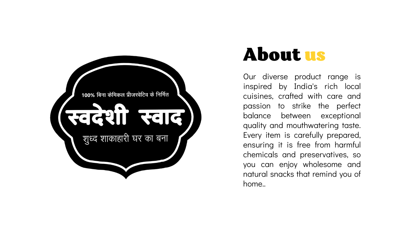 Our Mission