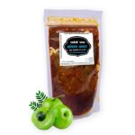 Pickle Trial Pack Spicy Treat 5x80gm - Image 3