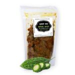 Pickle Trial Pack Spicy Treat 5x80gm - Image 4