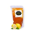 Pickle Trial Pack Spicy Treat 5x80gm - Image 5