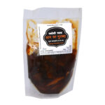 Pickle Trial Pack Spicy Treat 5x80gm - Image 6