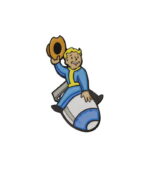 Lord of The Rings Stickers - Image 3