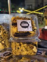 फलहरी मिक्स्चर - Falhari Mixture - Image 2